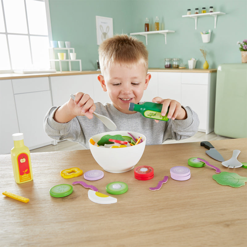 hape-healthy-salad-playset- (4)