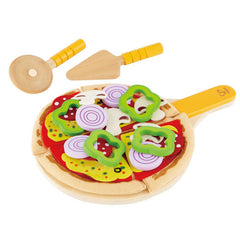 hape-homemade-pizza- (1)