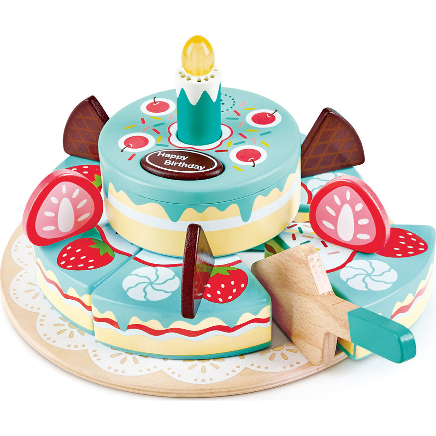 hape-interactive-happy-birthday-cake-hape-e3180-