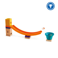hape-mega-skatepark- (1)