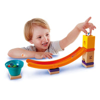 hape-mega-skatepark- (5)