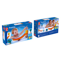 hape-mega-skatepark- (2)