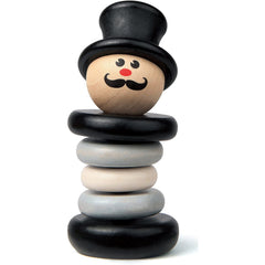 hape-mr-magic-rattle- (1)