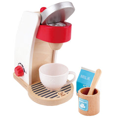 hape-my-coffee-machine- (1)