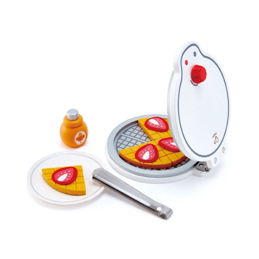 hape-my-first-waffle-maker- (1)
