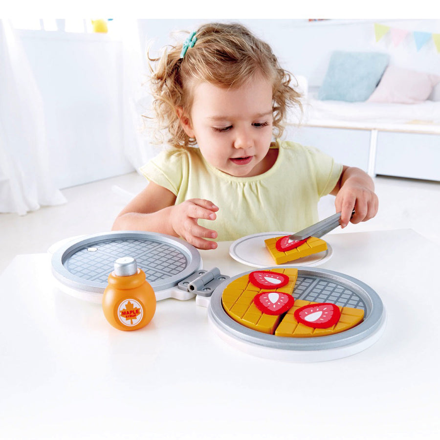 hape-my-first-waffle-maker- (6)