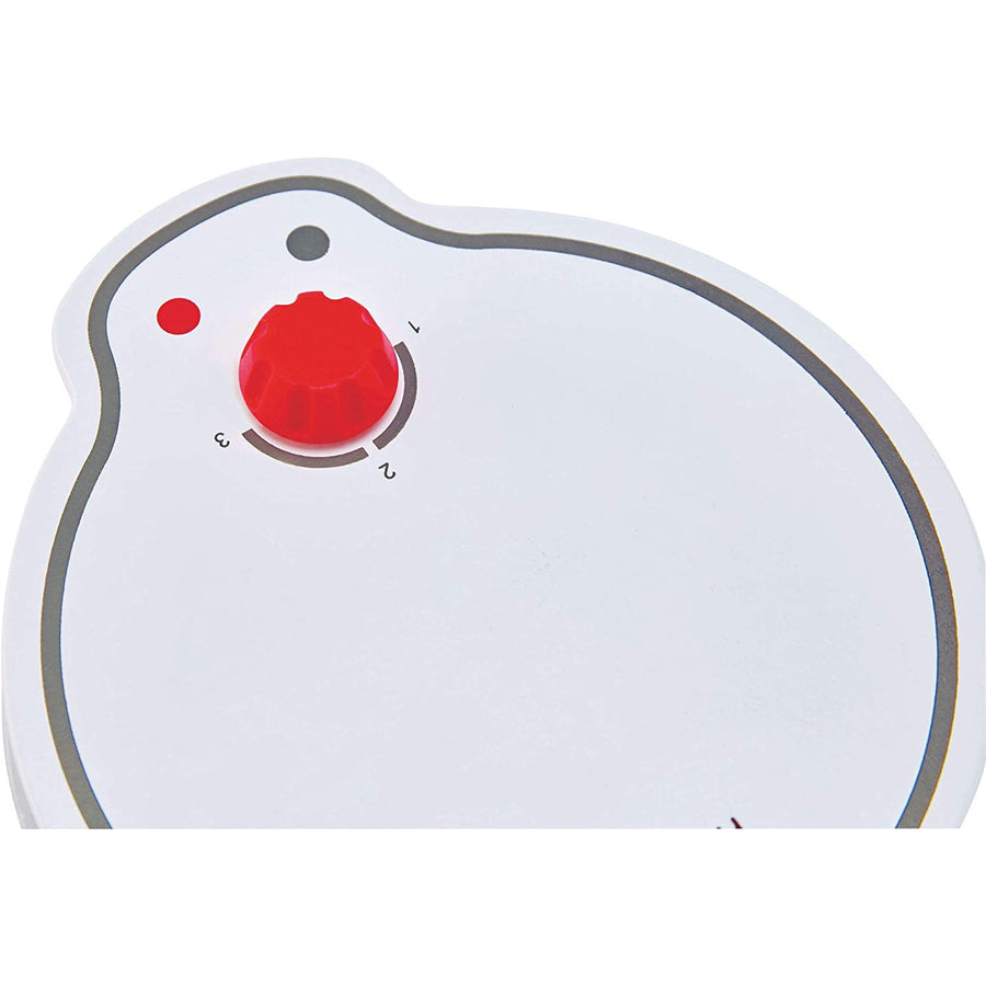 hape-my-first-waffle-maker- (4)