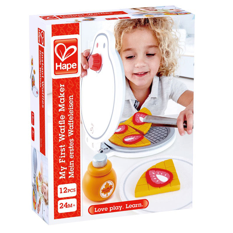 hape-my-first-waffle-maker- (5)