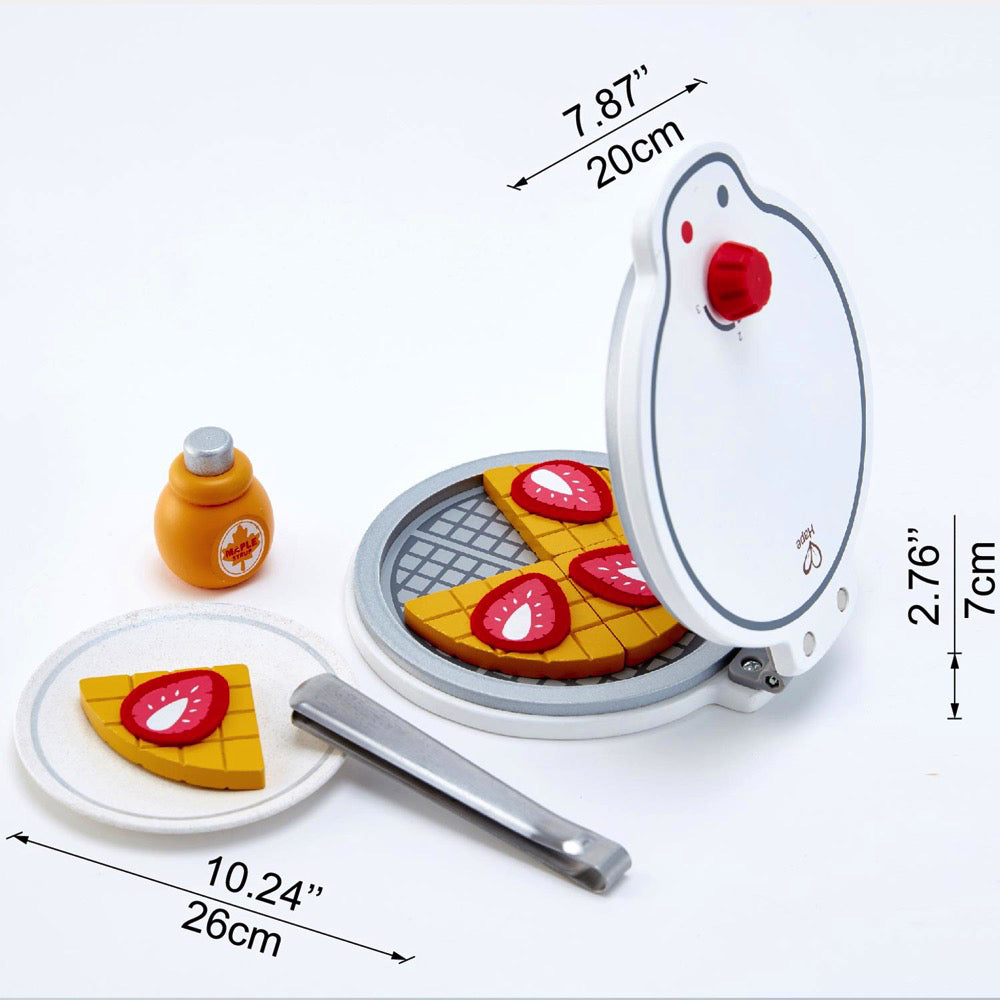 hape-my-first-waffle-maker- (2)