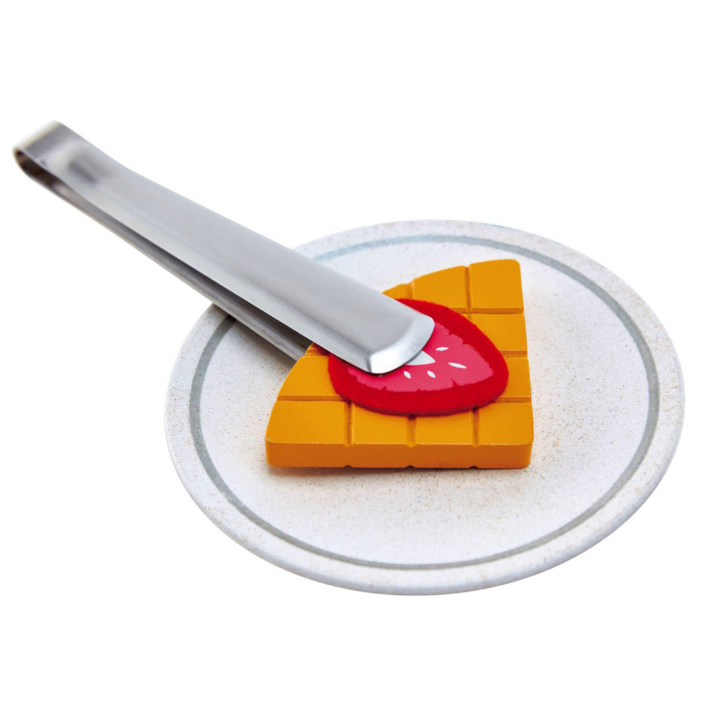 hape-my-first-waffle-maker- (3)