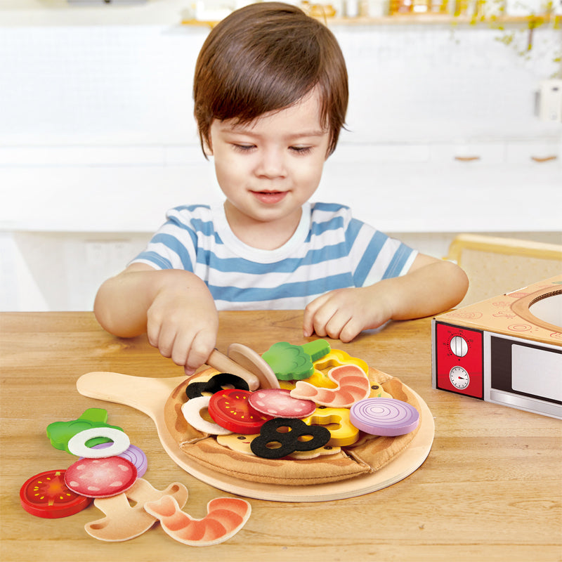 hape-perfect-pizza-playset- (4)