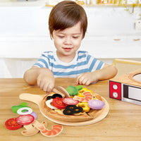 hape-perfect-pizza-playset- (4)