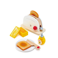 hape-pop-up-toaster-set- (1)