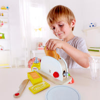 hape-pop-up-toaster-set- (6)