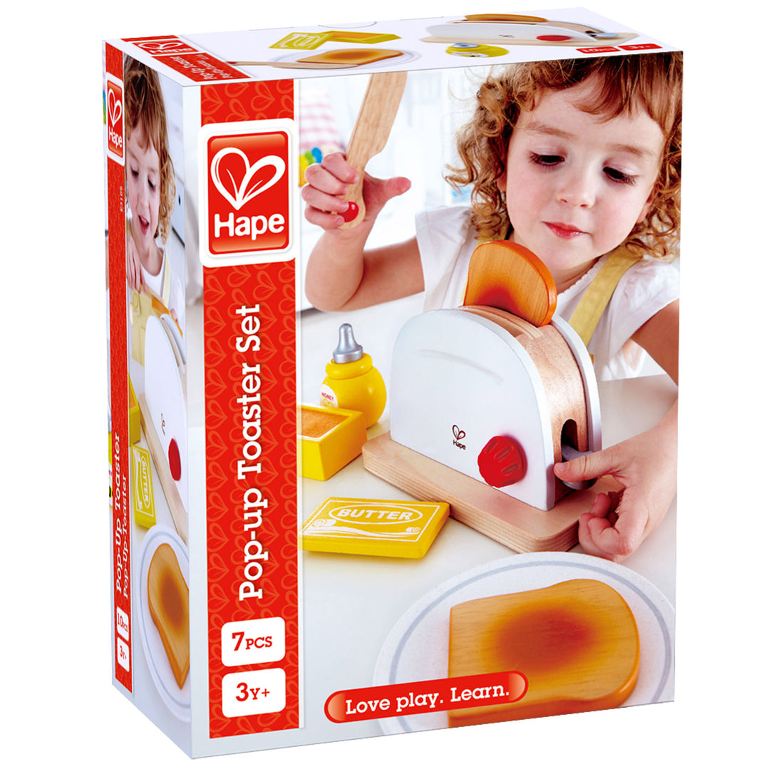 hape-pop-up-toaster-set- (4)