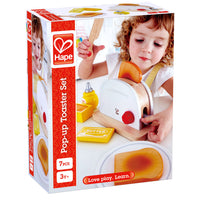 hape-pop-up-toaster-set- (4)