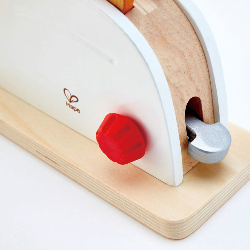 hape-pop-up-toaster-set- (3)