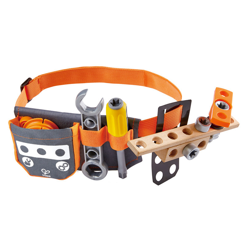 hape-scientific-tool-belt- (1)