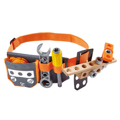 hape-scientific-tool-belt- (1)