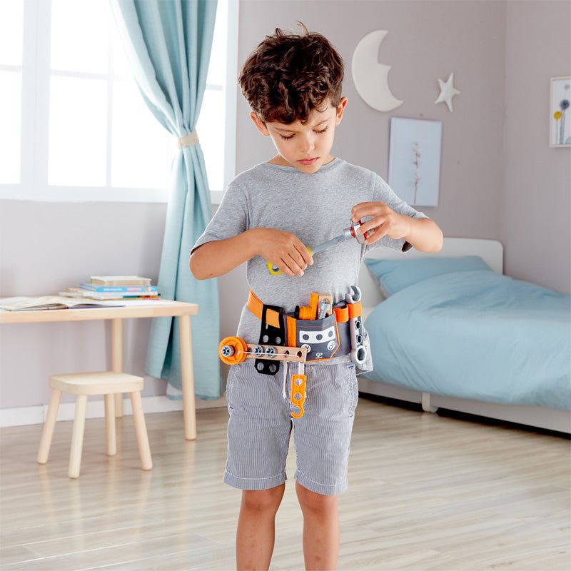 hape-scientific-tool-belt- (6)