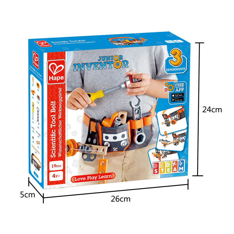 hape-scientific-tool-belt- (4)
