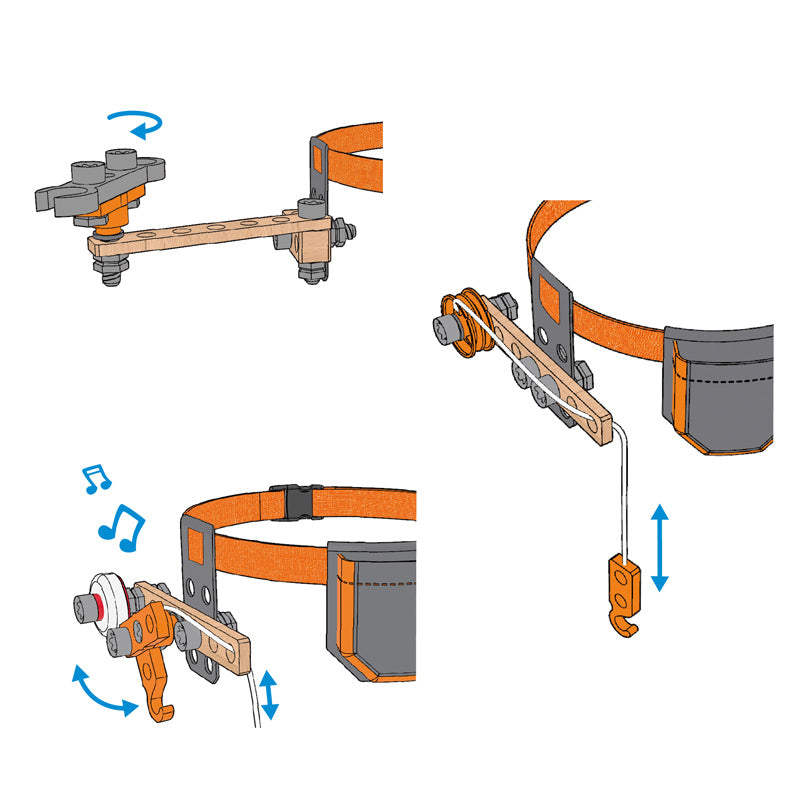 hape-scientific-tool-belt- (2)