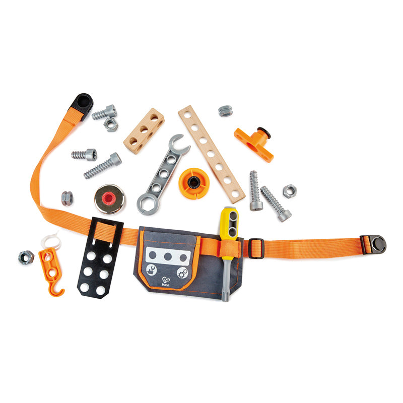 hape-scientific-tool-belt- (3)