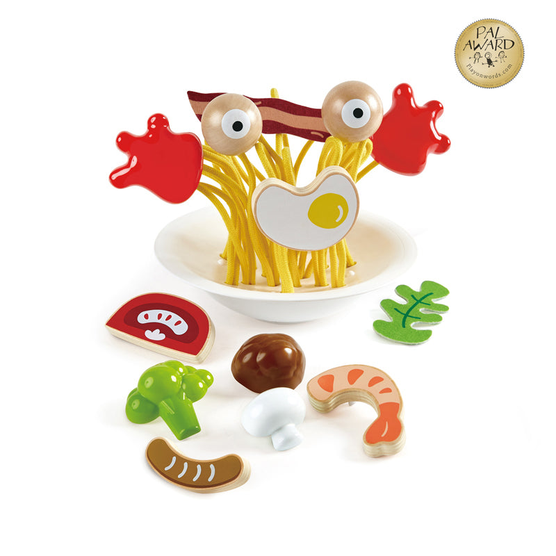 hape-silly-spaghetti-hape-e3165- (1)