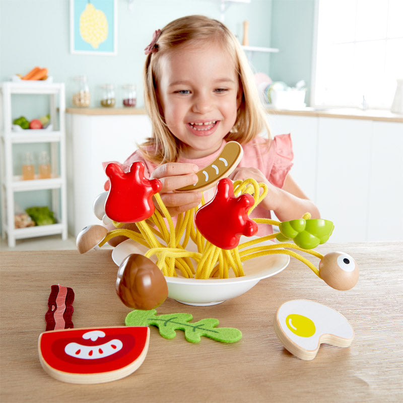 hape-silly-spaghetti-hape-e3165- (5)