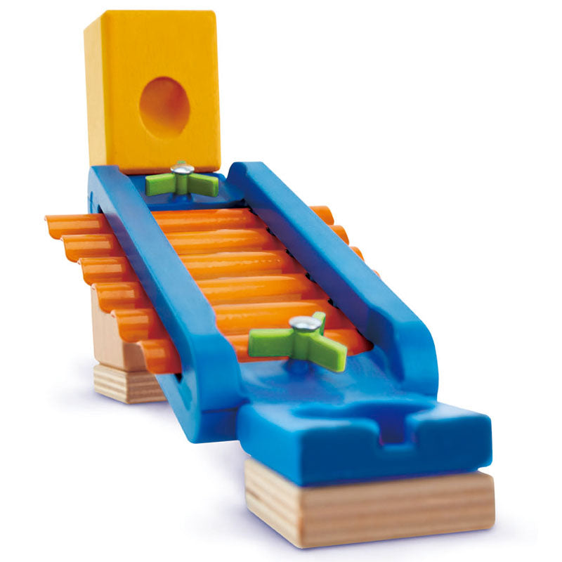 hape-sonic-playground- (2)