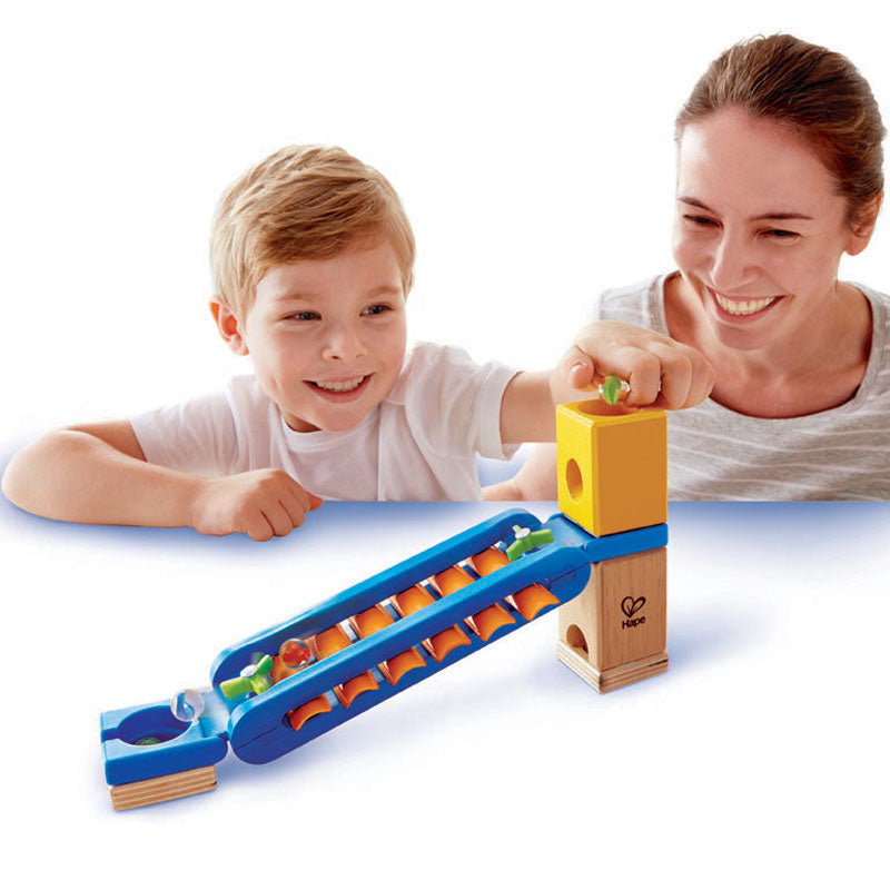 hape-sonic-playground- (6)