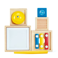 hape-stacking-music-set- (1)