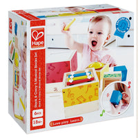 hape-stacking-music-set- (4)