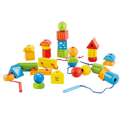 hape-string-along-shape-hape-e1019- (1)