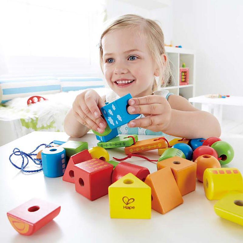 hape-string-along-shape-hape-e1019- (4)