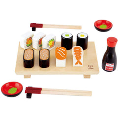 hape-sushi-selection- (1)