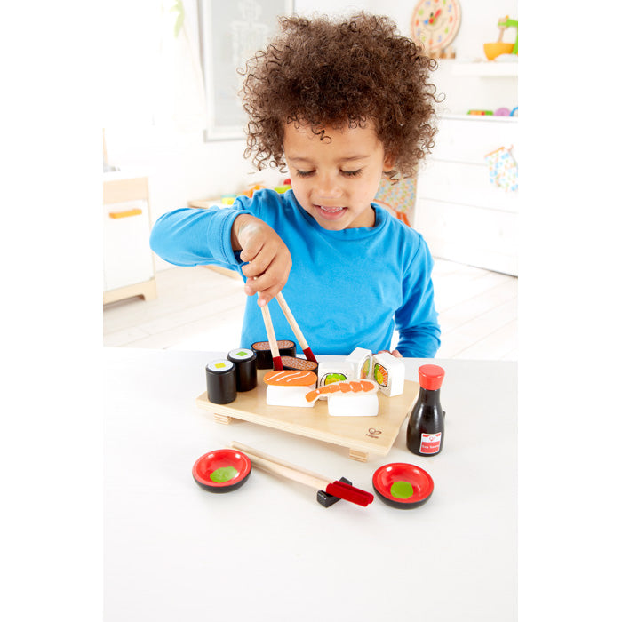 hape-sushi-selection- (3)