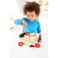 hape-sushi-selection- (3)