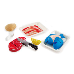 hape-tasty-proteins- (1)