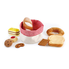 hape-toddler-bread-basket- (1)