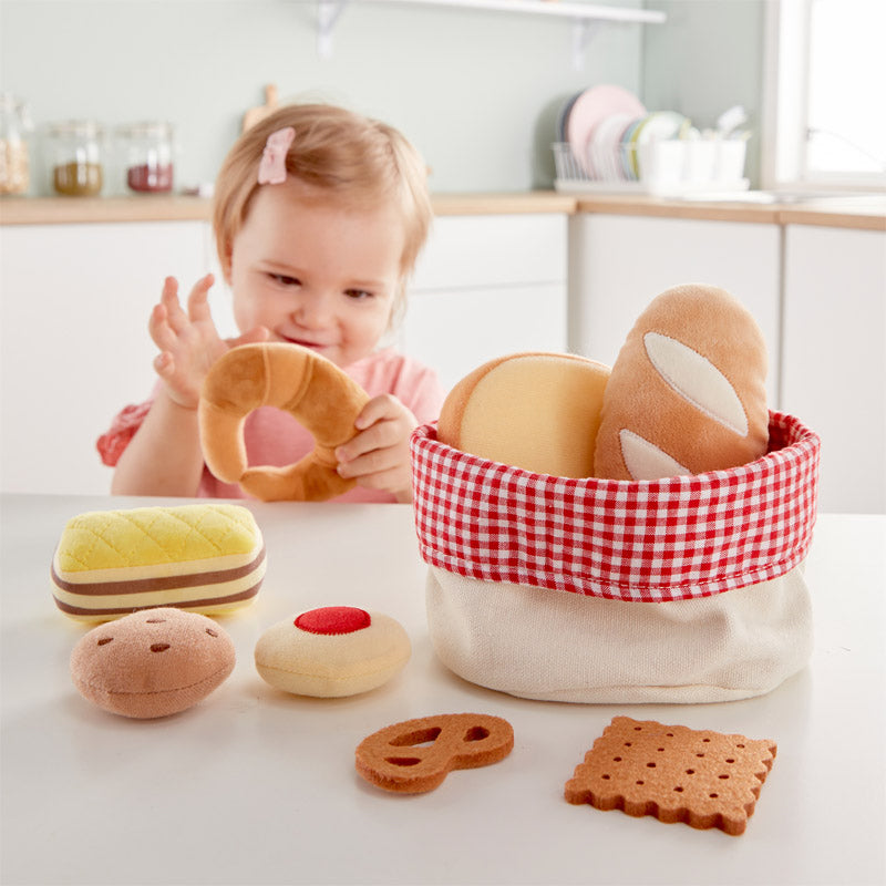 hape-toddler-bread-basket- (4)