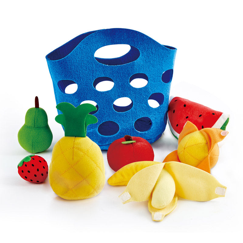 hape-toddler-fruit-basket- (1)