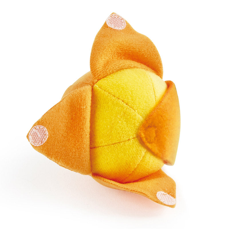 hape-toddler-fruit-basket- (2)