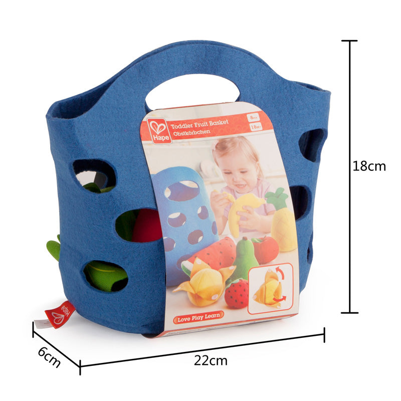hape-toddler-fruit-basket- (3)