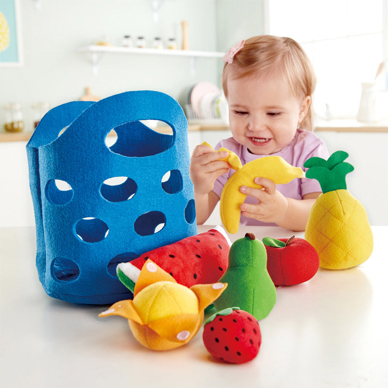 hape-toddler-fruit-basket- (5)