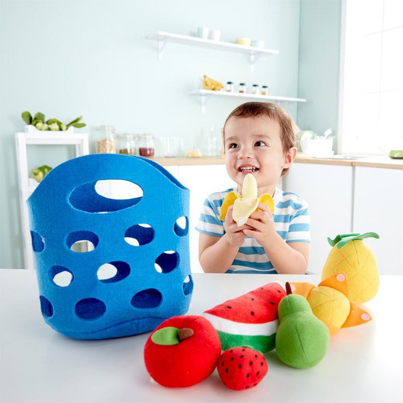 hape-toddler-fruit-basket- (4)