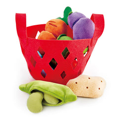 hape-toddler-vegetable-basket- (1)