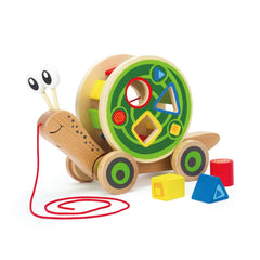 hape-walk-a-long-snail- (1)