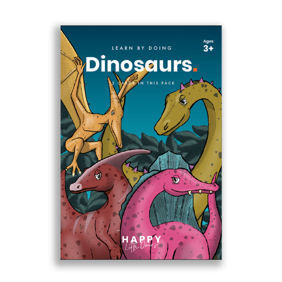 happy-little-doers-learn-dinosaurs-flashcards-hpld-001df- (1)