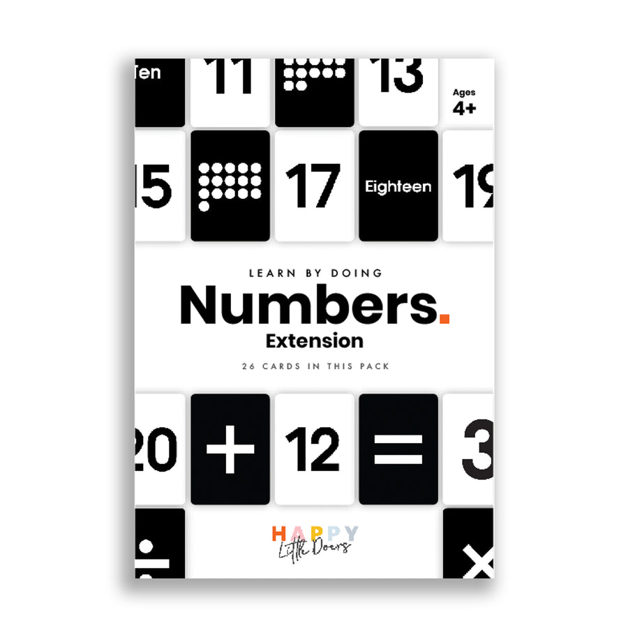 happy-little-doers-learn-numbers-flashcards-extension-pack-hpld-003nf- (1)